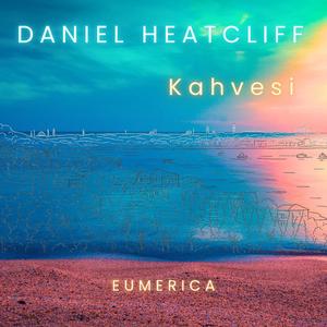 Kahvesi (Original Mix)
