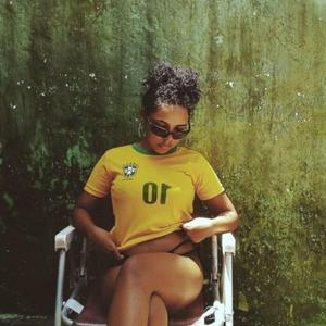 MENINA TOMA, TOMA TOMA TOMA (feat. Sete Original & MC Raphinha)