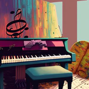 Kviteli Potlebi - ყვითელი ფოთლები