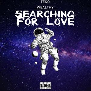 Searching For Love