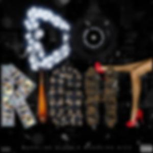 Do right (feat. Bankline rich)