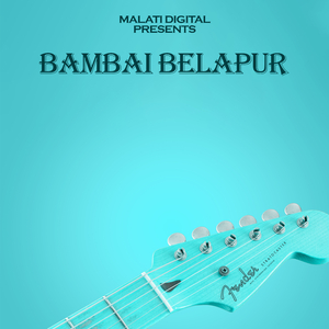 Bambai Belapur