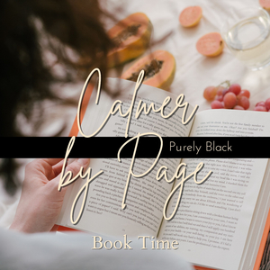 Please Enjoy My Cookies