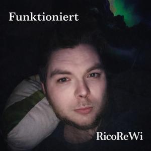 Funktioniert