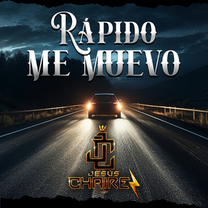 Comando Espejo