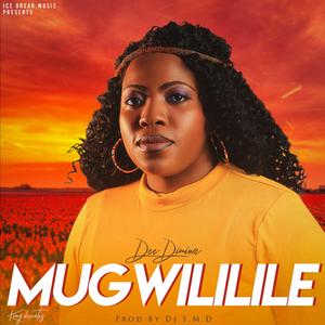 Mugwililile