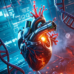 社畜的生活 伴奏