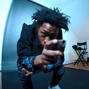 No Cap Pt2 (feat. TG Crippy)