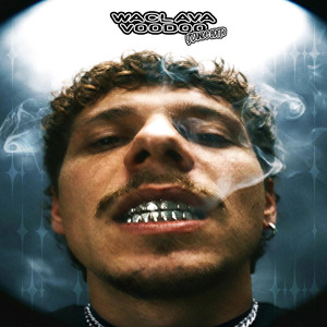 Voodoo (Bounce Edit)