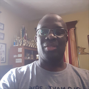 She's a Beautiful Creation