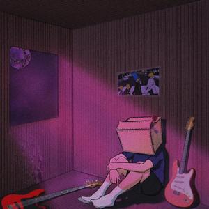 可露丝梦Demo（closem.o.o.n)