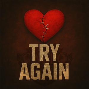 Try Again