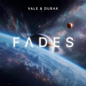 FADES