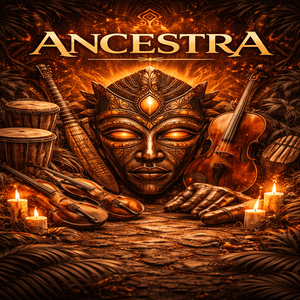 Ancestra