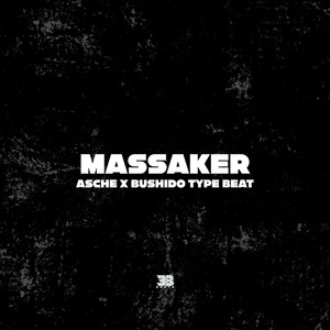 Massaker