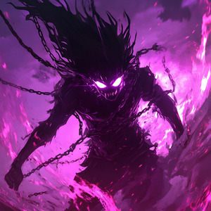 X-FUNK (Super Slowed)