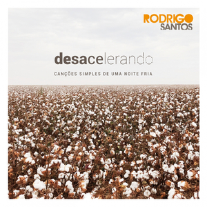 Um Novo Recomeçar (Mais uma Vez)