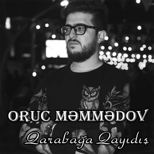 Qarabaga Qayidis