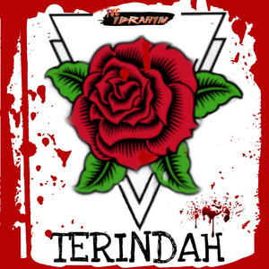 Terindah