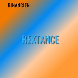 Rektance