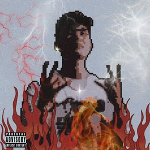 intro(Demo)