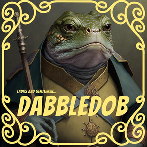 Riddim Doctor (Live Dub)