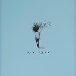 Lift Me Up (feat. Daniel Price)