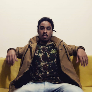 Antes Que Vire a Canoa (Acústico)