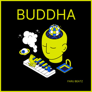 Buddha