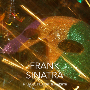 Two Hearts Are Better Than One