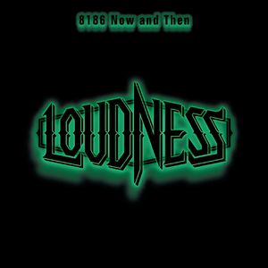 Farewell (8186 Live) [2017 Remaster]