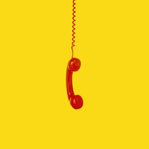 Talk (Single Version)