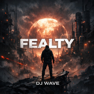 Fealty (instrumental version)
