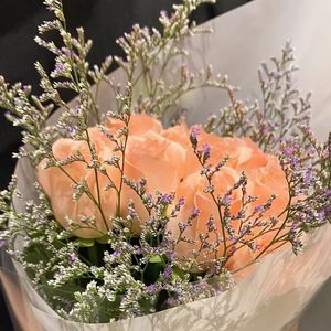 希望（Prod.by Jeston）