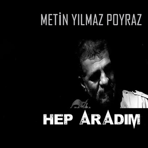 HEP ARADIM