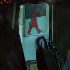 Drake & RnB Type Beat - "She Knows"