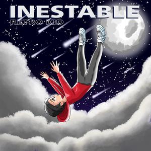 Perdido en la ciudad