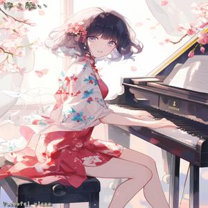 触れてはいけない