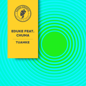 Tuamke (Radio Edit)