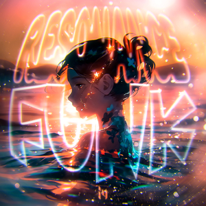 Resonance Funk (hyper slowed)