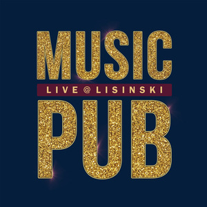 Dođi (Music Pub)