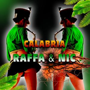 Calabria (feat. Nic)
