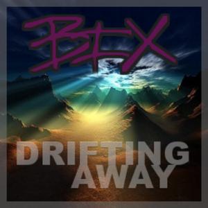 Drifting Away (Original Mix)