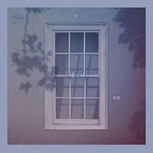 네시 (4 O'CLOCK)（翻自 金泰亨）