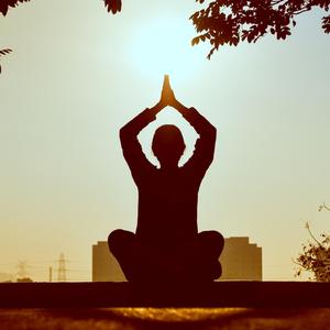 Перевернута свідомість