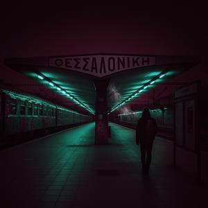 ΘΕΣΣΑΛΟΝΙΚΗ