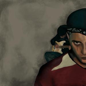 Desconfio (Bonus Track)