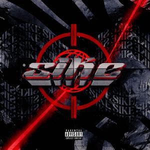 Sike (feat. Termes)