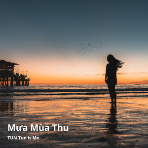 Mưa Mùa Thu (Instrumental Version)