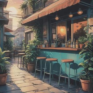 Cortado